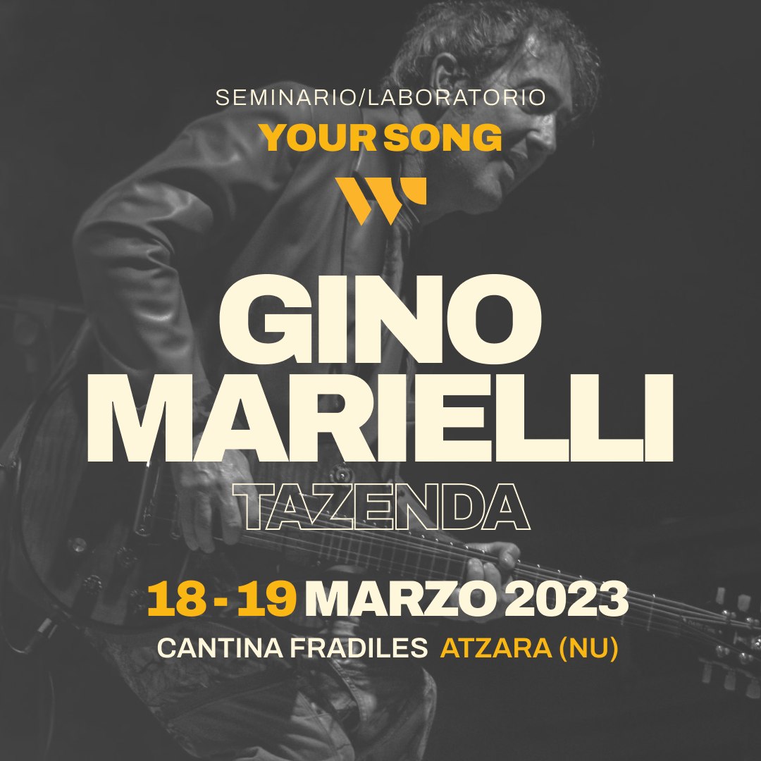 gino-marielli-tazenda-01